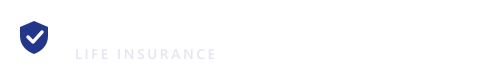 Vernon Hills Life Insurance logo